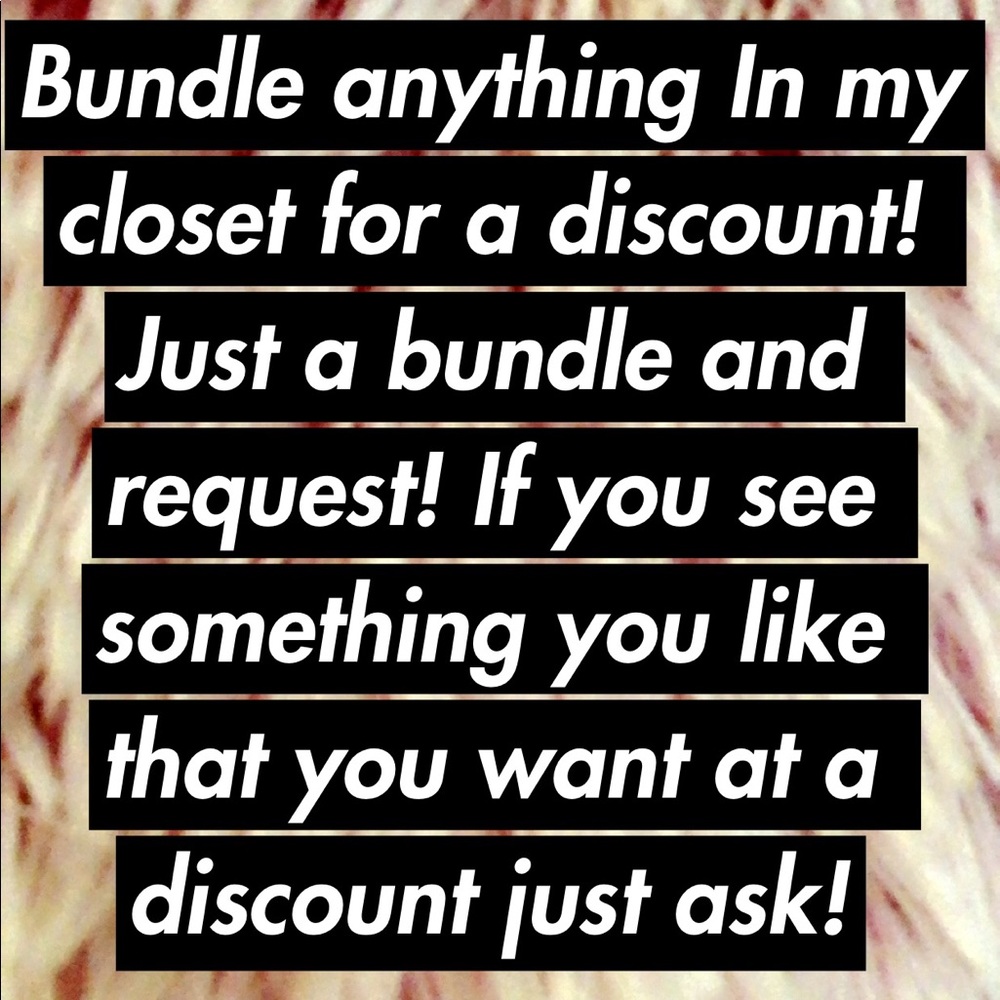 Dealsss
